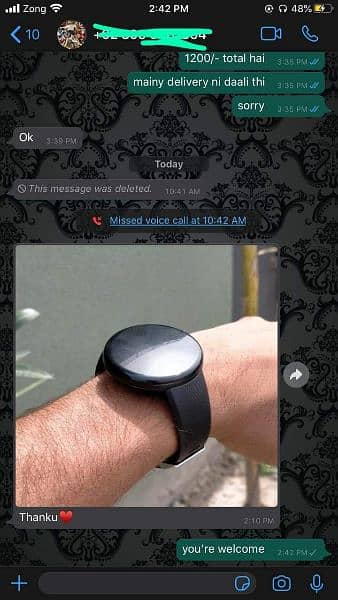 T900 Ultra Smart watch X8 ultra HK9 pro max. watch 9.0301-4348439 15