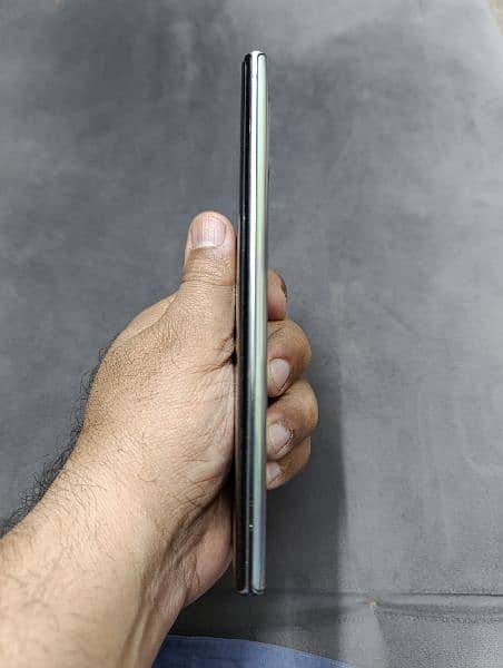 Samsung Note 10 Plus, Dual Sim, Official PTA approved 0
