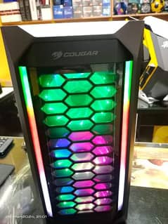 Gaming PC and Graphic Card i3 i5 i7 rx 580 1060 1660 RTX 2060 3060 309