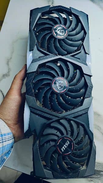 Gaming PC and Graphic Card i3 i5 i7 rx 580 1060 1660 RTX 2060 3060 309 9