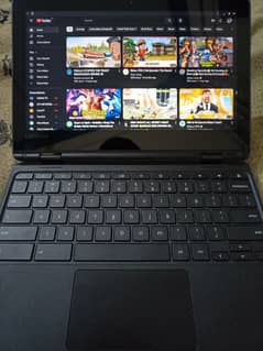 Lenovo Chromebook 0