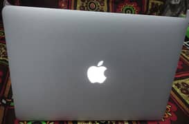 MacBook Air 2015 0