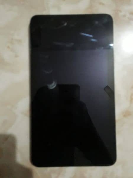 (Huawei mediapad)model T1-701u tablet 2
