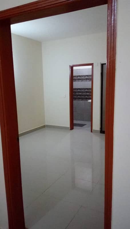 120 Gaz Furnished Bungalow Available For Rent 2
