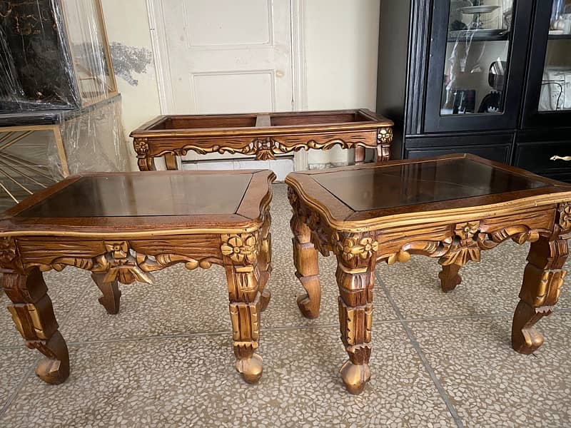 chinioti table for sale 3