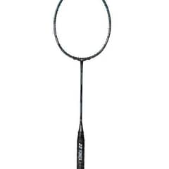 yonex zz force II (colors gold and blue)