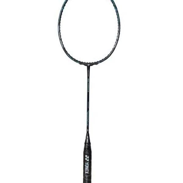 yonex zz force II (colors gold and blue) 0
