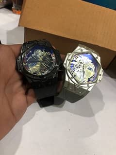 beautifull watches in low price