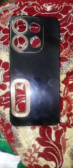 I phone mobile cover for sale in wahcantt 0