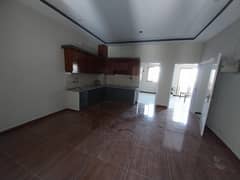 Three bed d d portion for sale 0