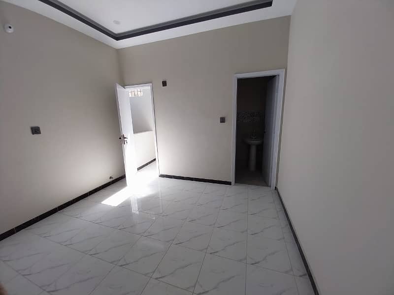 Three bed d d portion for sale 1