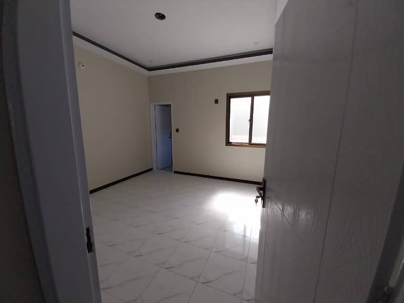 Three bed d d portion for sale 3