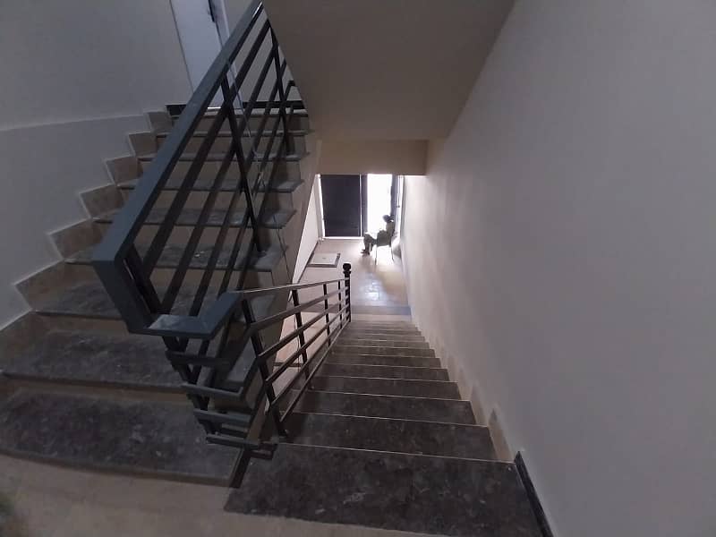 Three bed d d portion for sale 11