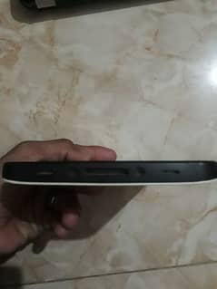 (Samsung tablet) model GT-p1000