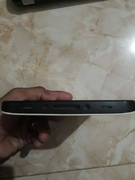 (Samsung tablet) model GT-p1000 0