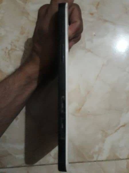 (Samsung tablet) model GT-p1000 5