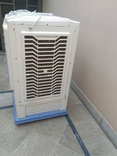 Air Cooler Urgent Sale, No work required