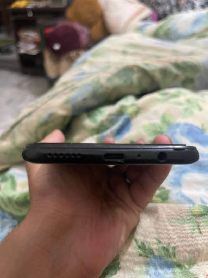 Samsung A 20s urgent for sale 10/9 2