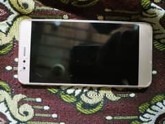 exchange possible huawei p10 lite