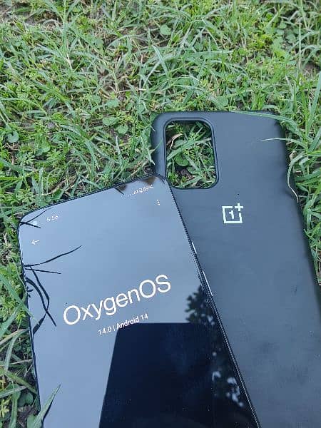 OnePlus 9 5G 12/256 like brand new Oxygen OS 14 2