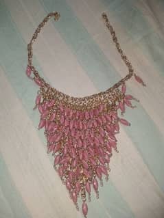 Jewellery/ beautiful article/  Eid wear / party wear/ hit design/ 0