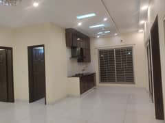 10 Marla Upper Portion Available For Rent 0