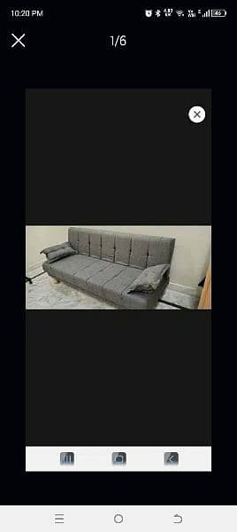 sofa cum beds for sale/beds 0