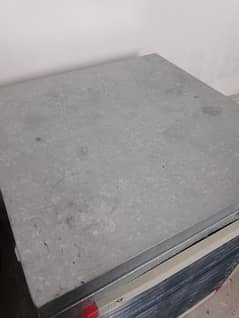 Lahore room cooler with stand exelent condition 0