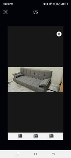 sofa cum beds for sale/beds