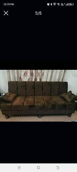 sofa cum beds for sale/beds 2