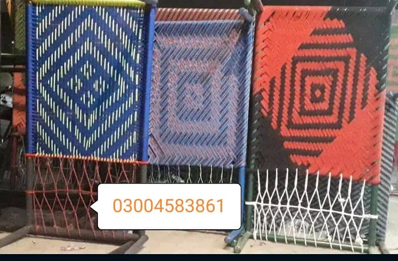 charpai for sale 1