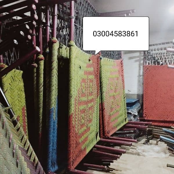 charpai for sale 3