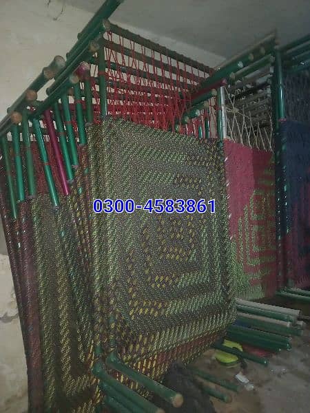 charpai for sale 15