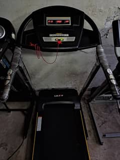 treadmill 0308-1043214/ electric treadmill/ Running machine