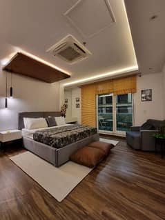 studio one bedroom 2 bedrooms apartments