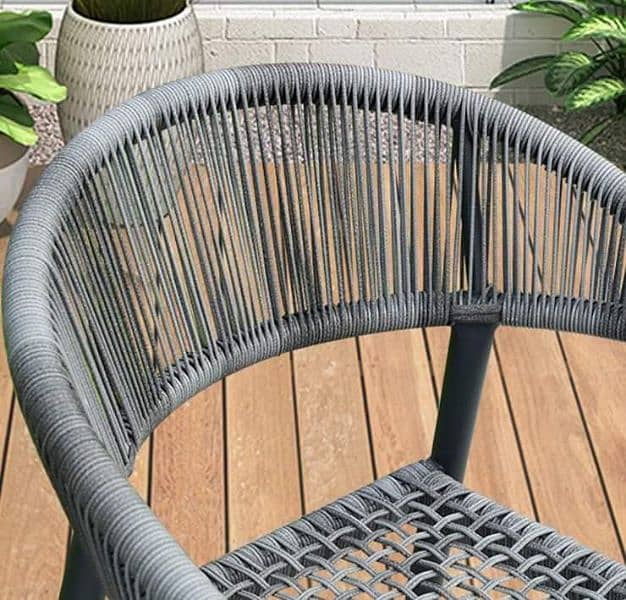 outdoor roop chairs 5