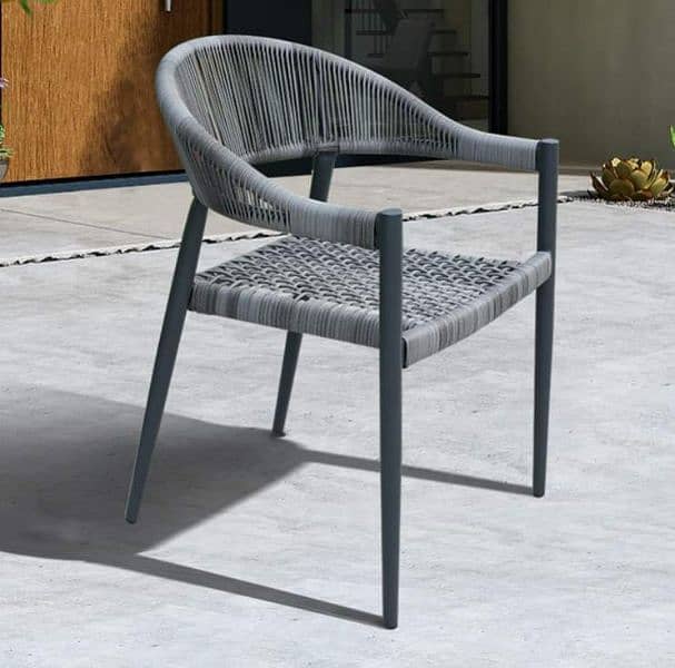 outdoor roop chairs 6