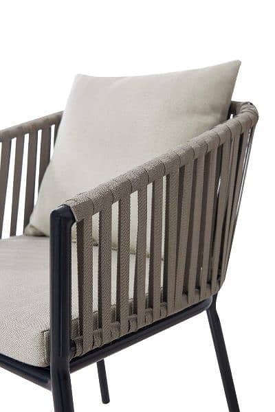 outdoor roop chairs 7