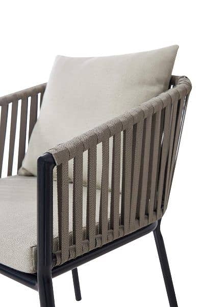 outdoor roop chairs 11