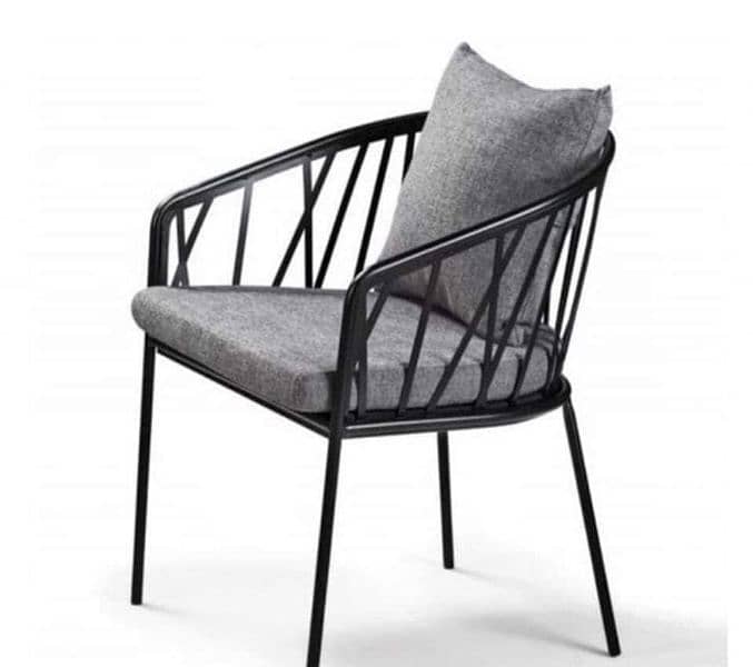 outdoor roop chairs 15