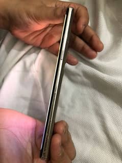 Samsung note 8 used phone