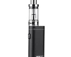 VAPE LITE 40 | SELF USED |BEST DEVISE FOR SMOKE| NEW COIL + ONE DEVICE