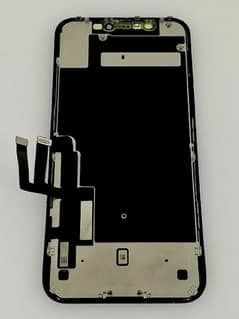 LCD of iPhone 11 Original (100% Genuine)