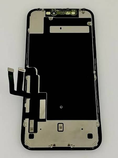 LCD of iPhone 11 Original (100% Genuine) 0