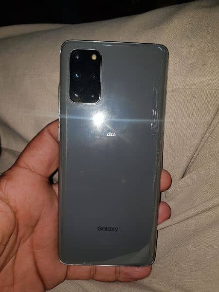 samsung s20 plus 3