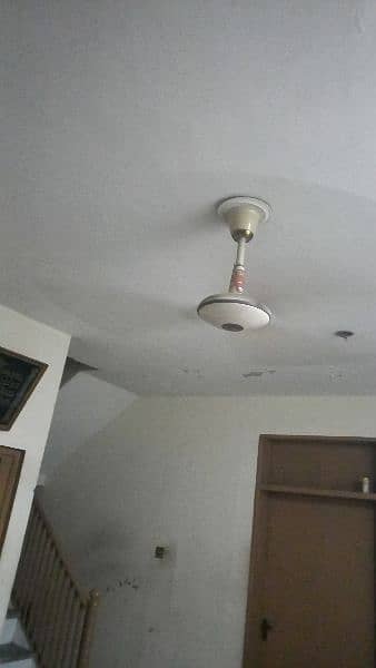 Home use Ceiling Fans for sale 0