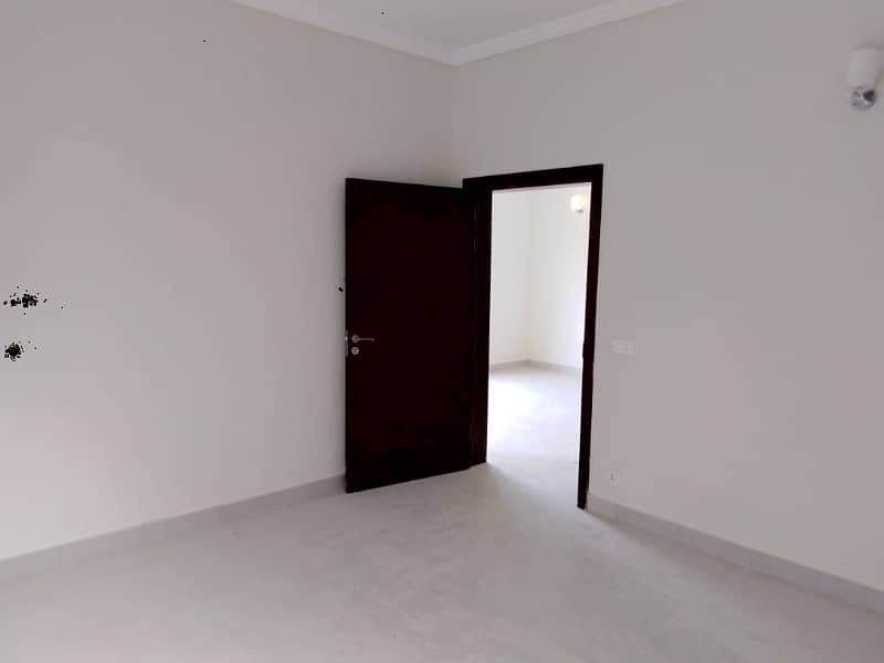 P27 villa available for rent in bahria town karachi 03069067141 7