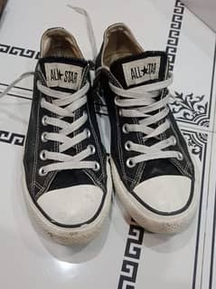 converse all star black original nike vans all available