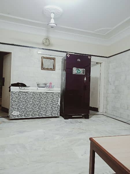 pent house flat for sale in gurumander 0