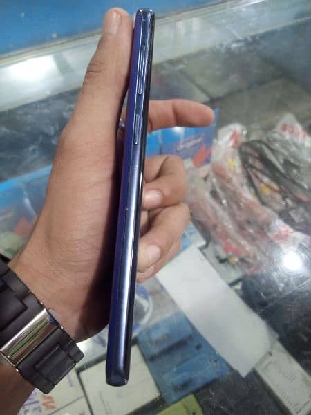 Samsung Galaxy S9 Non PTA 2